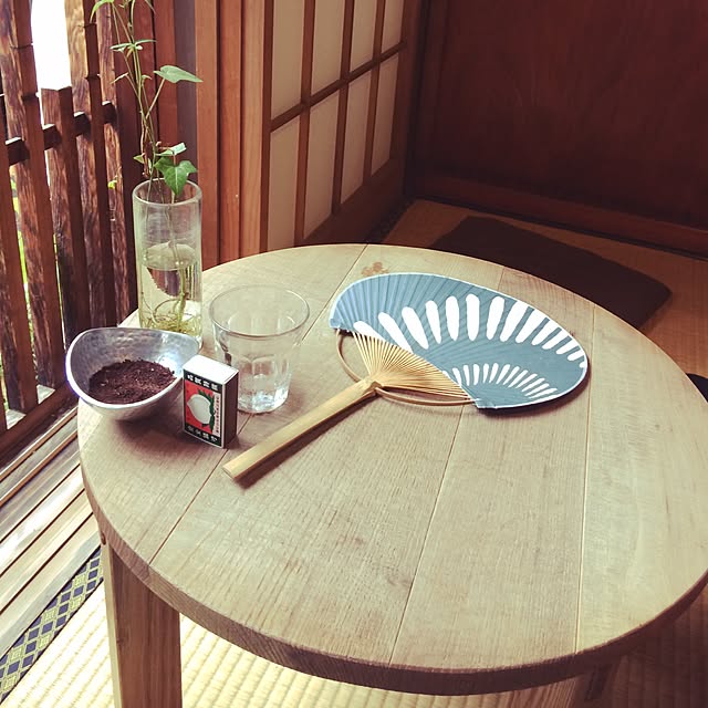 fukuさんの実例写真