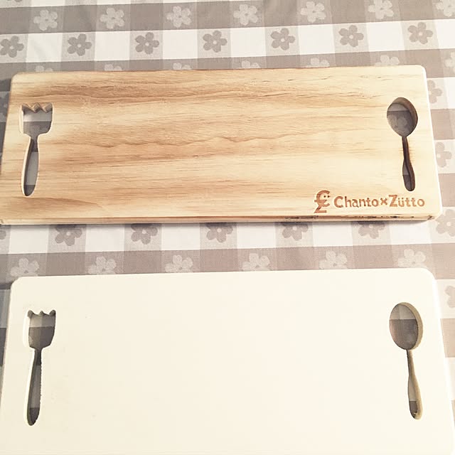 nariiiさんの実例写真