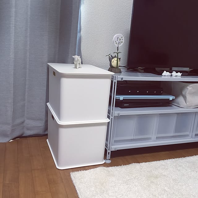 Kaoriさんの実例写真