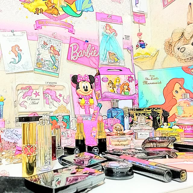 na_82878935さんの実例写真