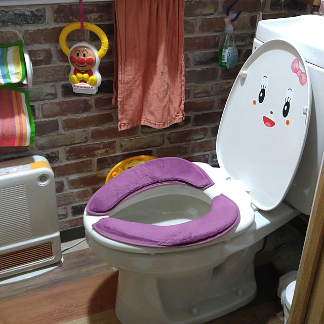 haru29さんの実例写真