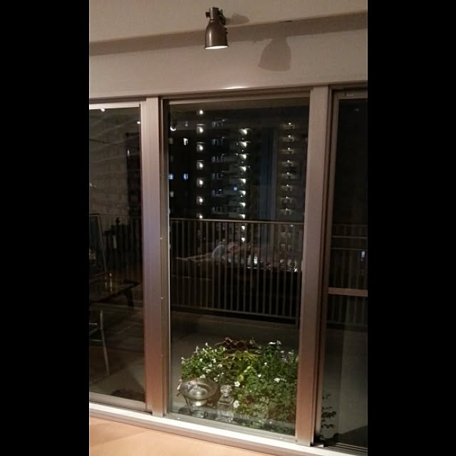 Poarotさんの実例写真