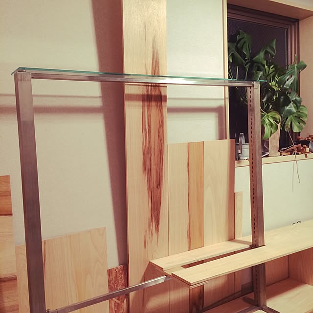 Nishiさんの実例写真