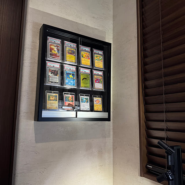 yuzumizu_pさんの実例写真