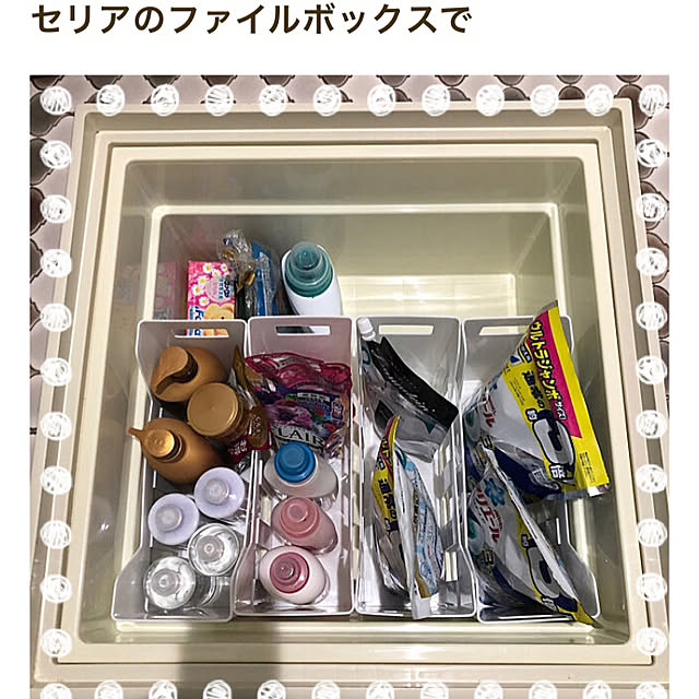 shibakoさんの実例写真