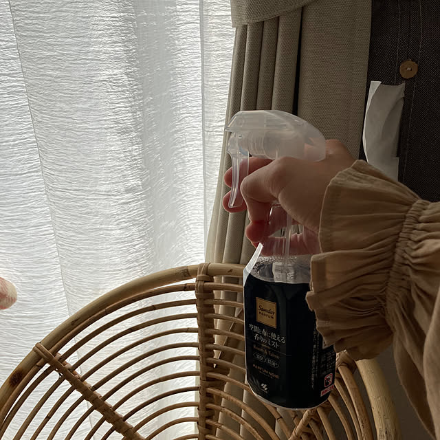 chunpinaさんの実例写真