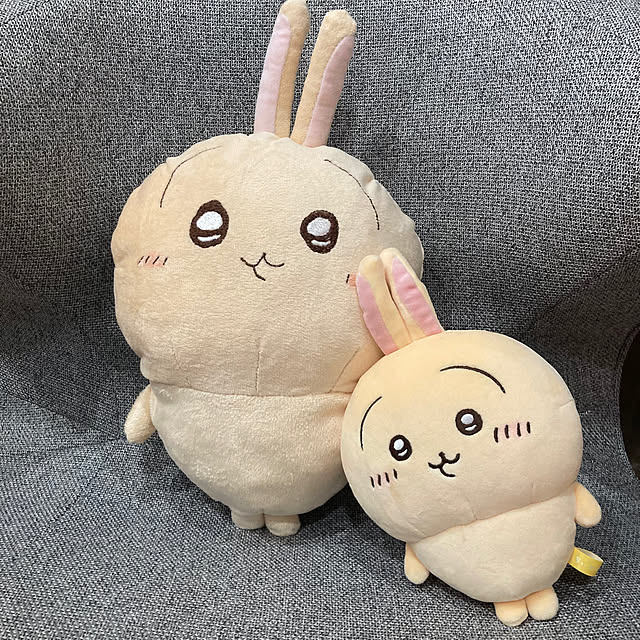 erixonさんの部屋