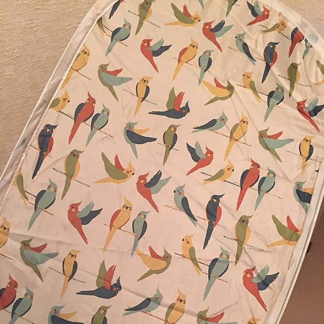 Kazumiさんの実例写真