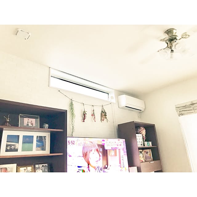 MRHTさんの実例写真