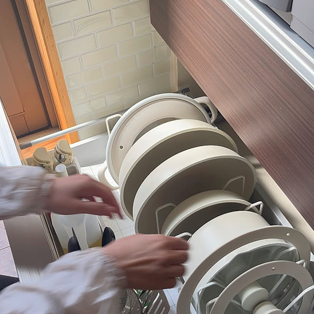 puu.tuuliさんの部屋