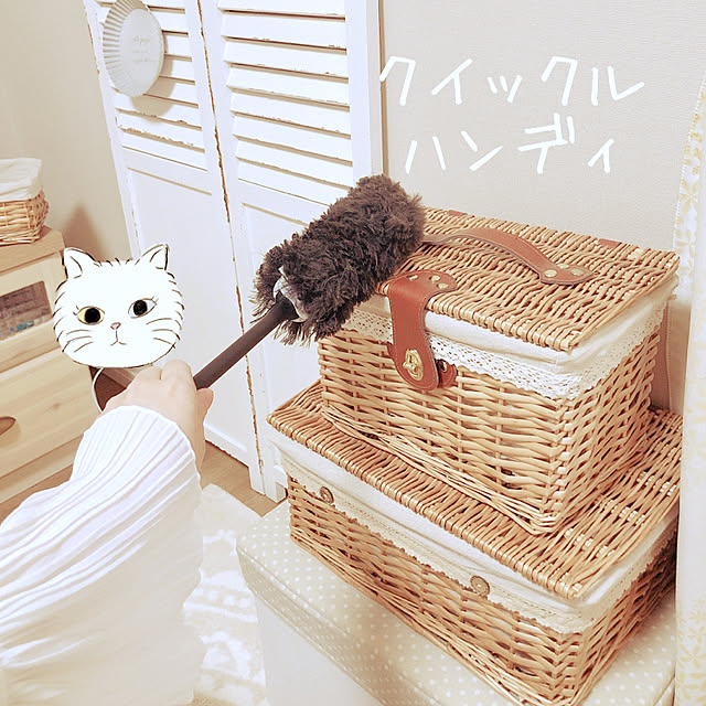 monさんの実例写真