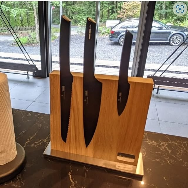 ZASSENHAUS_rightさんの実例写真