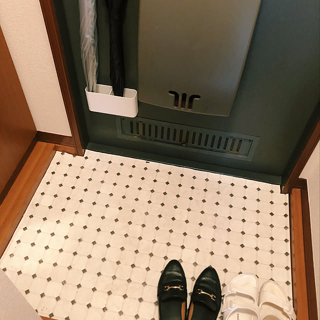 acoさんの実例写真