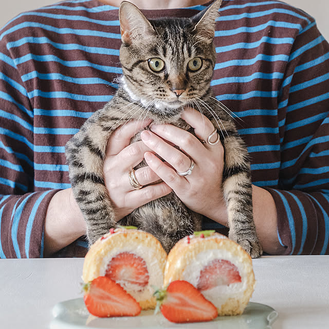 oliveさんの部屋