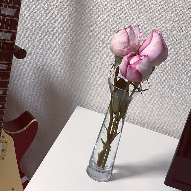 tomさんの実例写真