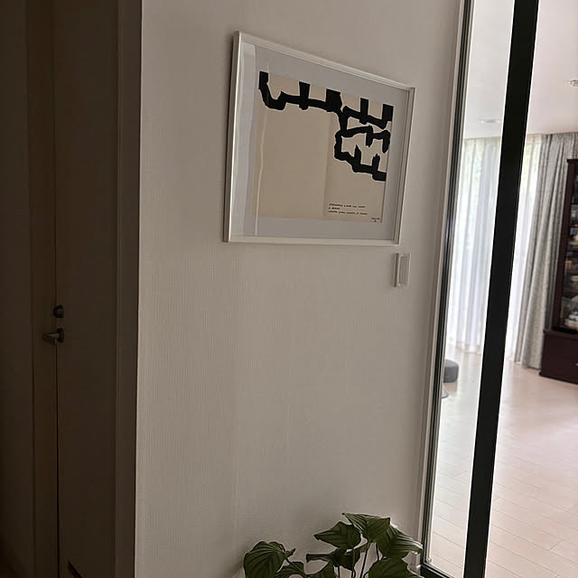 tricoさんの部屋