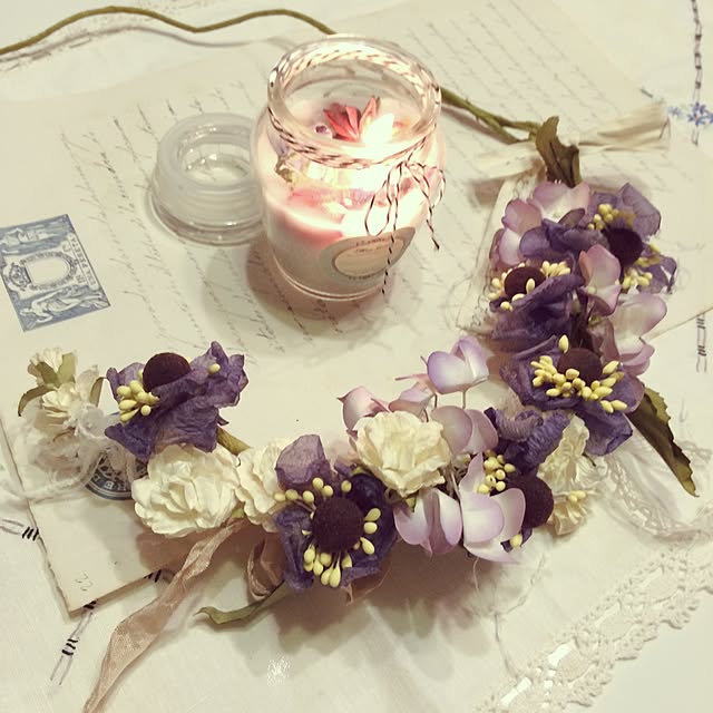 umeさんの実例写真