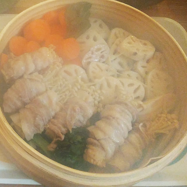 mi-tsuさんの部屋