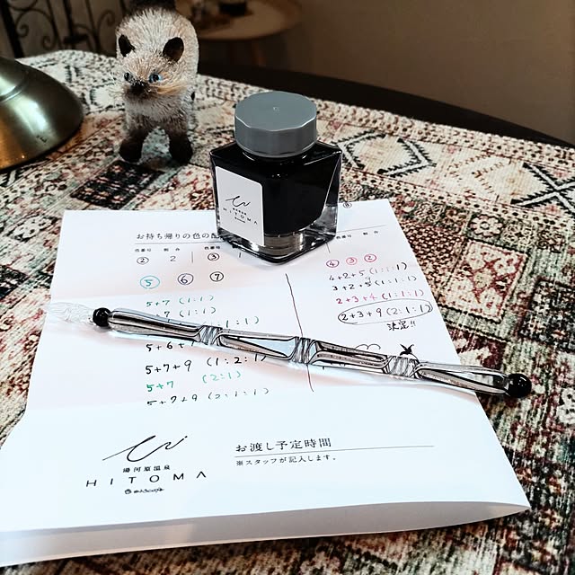 Maroさんの実例写真