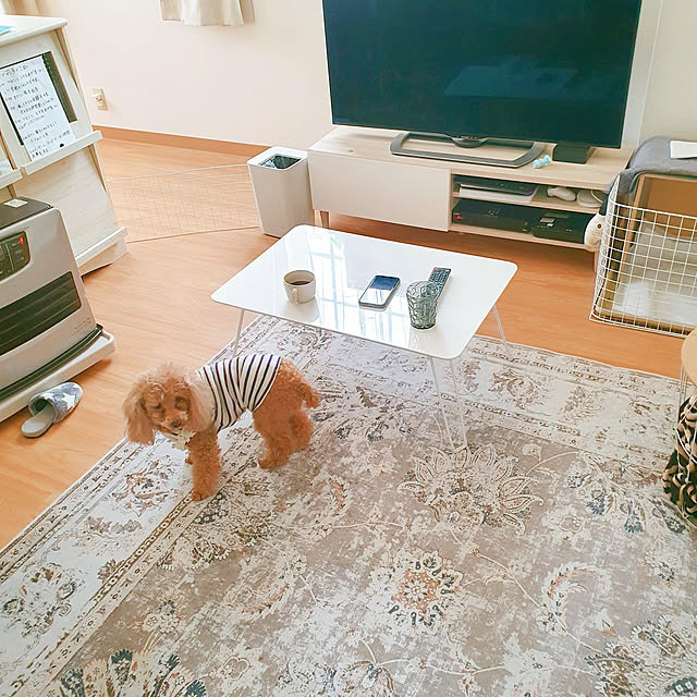 Miri.さんの実例写真