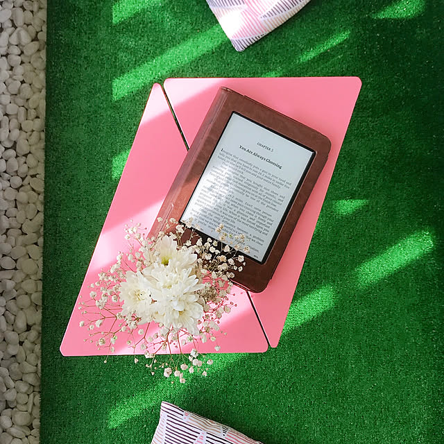 yumiさんの実例写真