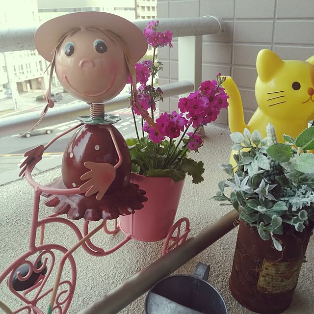 mayumiさんの実例写真