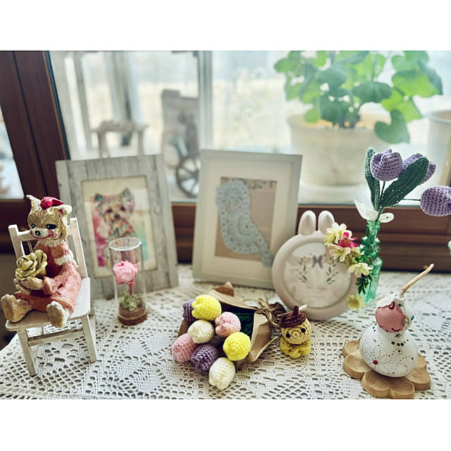 CoCo0617さんの部屋
