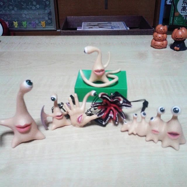 nangaiさんの実例写真