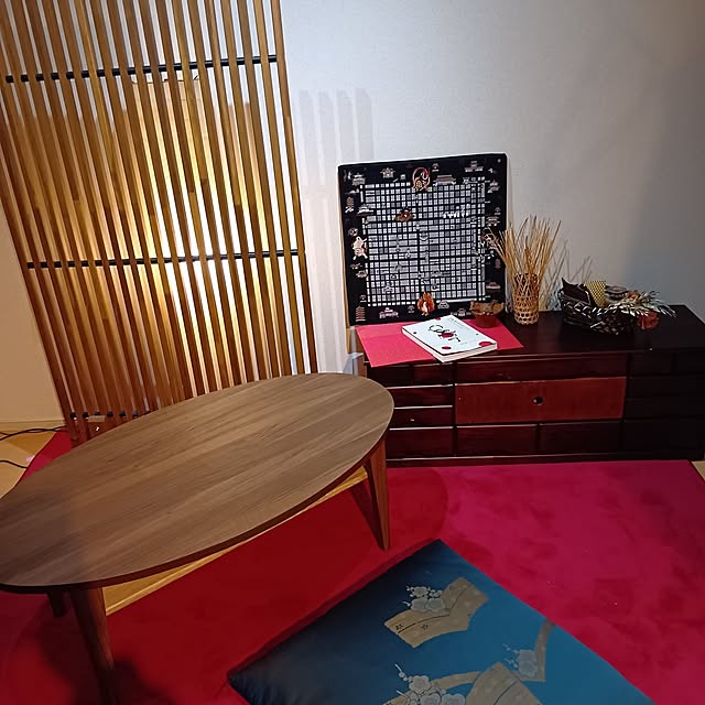 hinaさんの実例写真