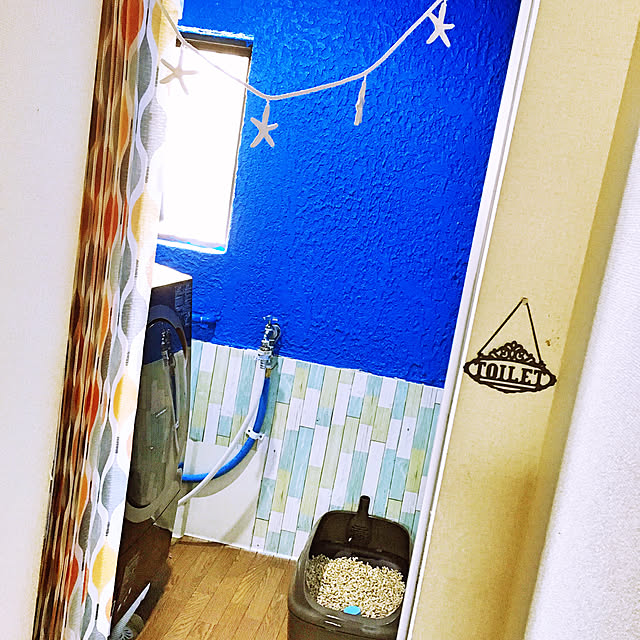 Yokoさんの実例写真