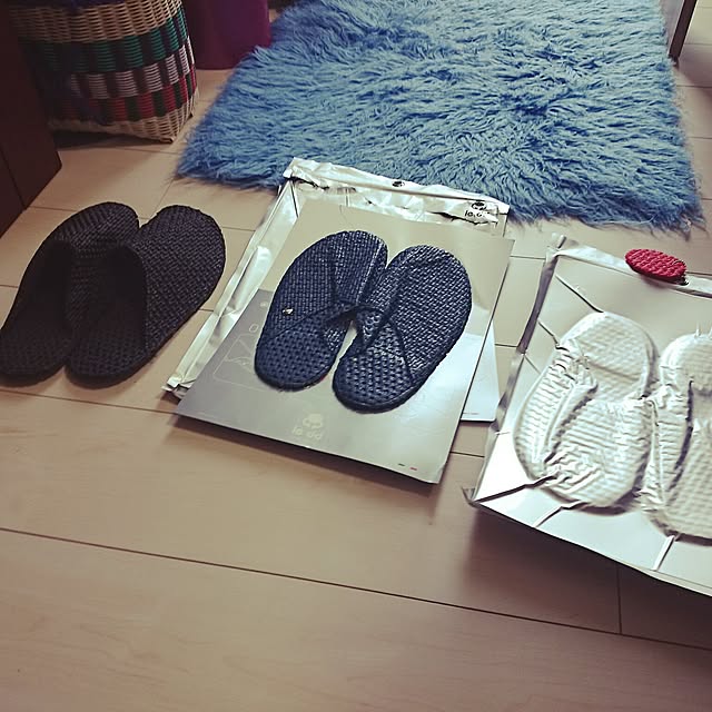 mikrockさんの実例写真