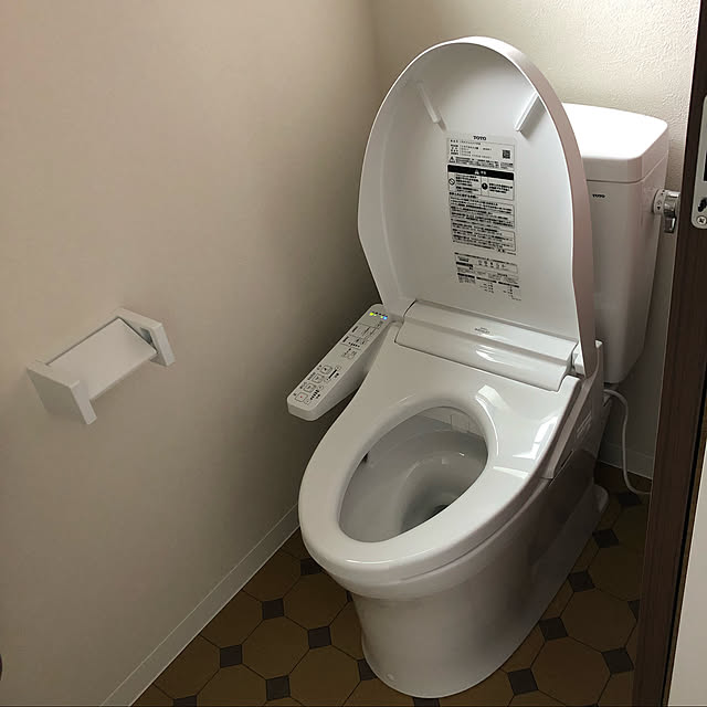mitsuuuuuuuuさんの実例写真