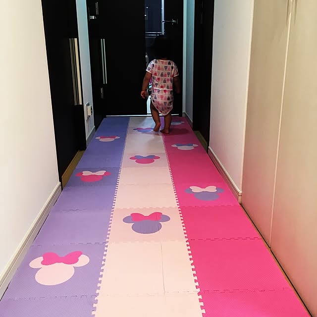 lanikaiさんの実例写真