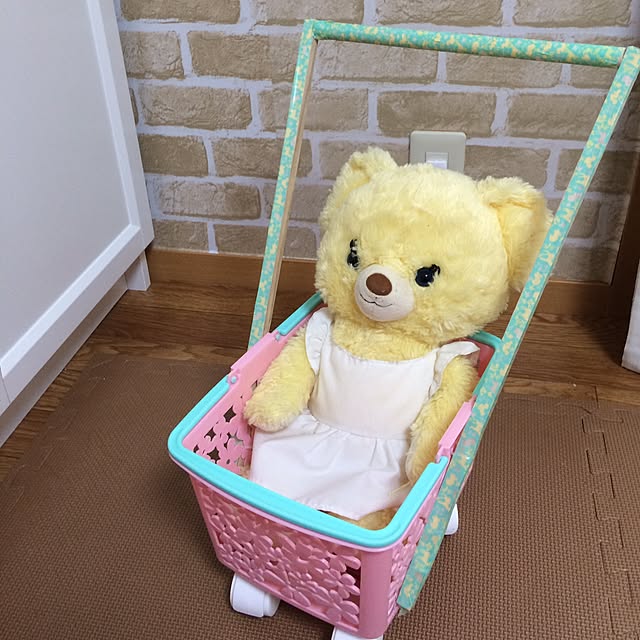 seaglassさんの実例写真