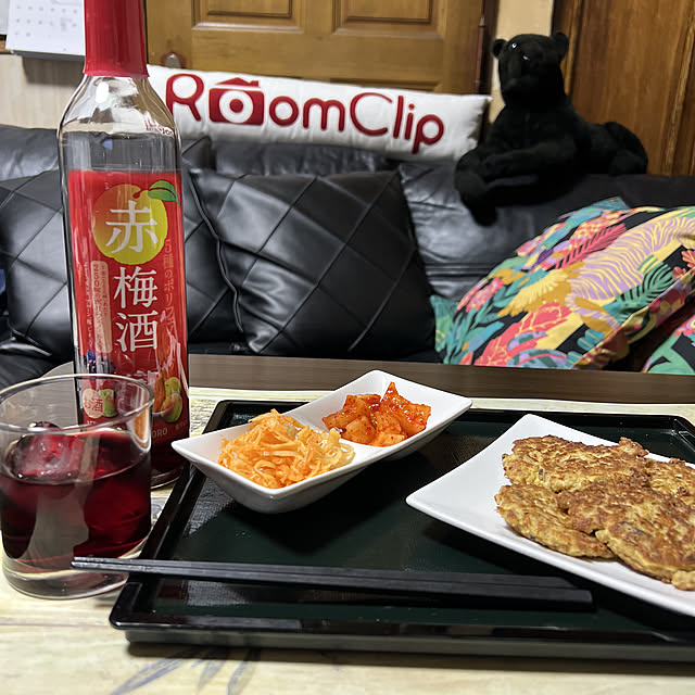 bm.aoiさんの実例写真