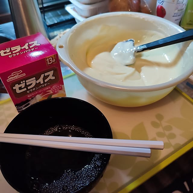 Tackunさんの部屋