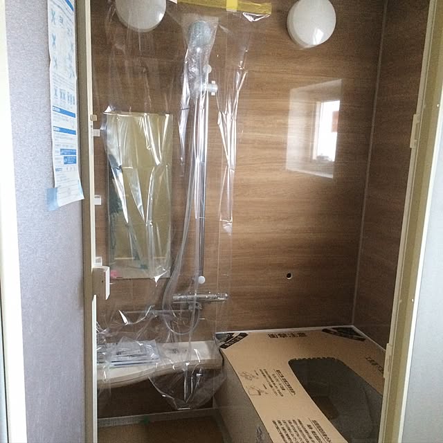 mompeeeechさんの実例写真