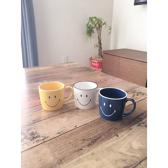 kana_myhome_rcさんの実例写真