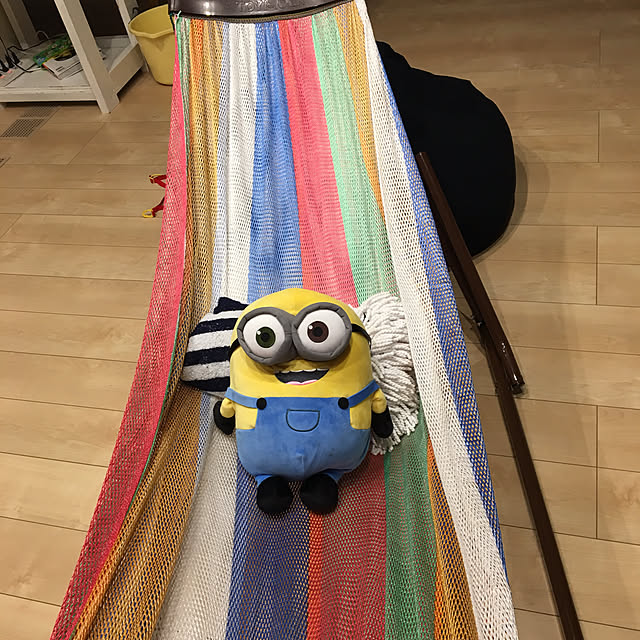 tatemama522さんの実例写真