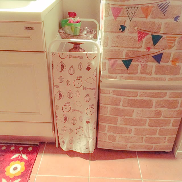 Arataさんの実例写真