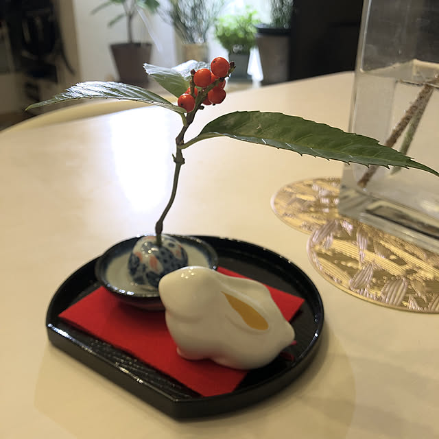 sashiさんの実例写真