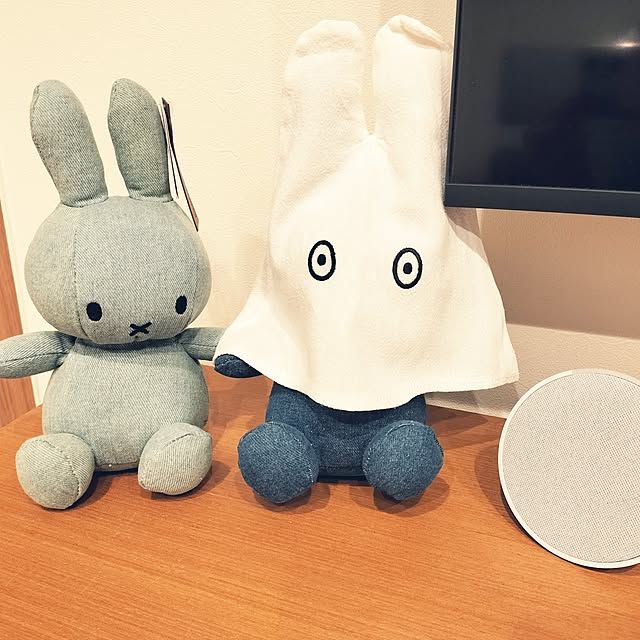 marchさんの実例写真