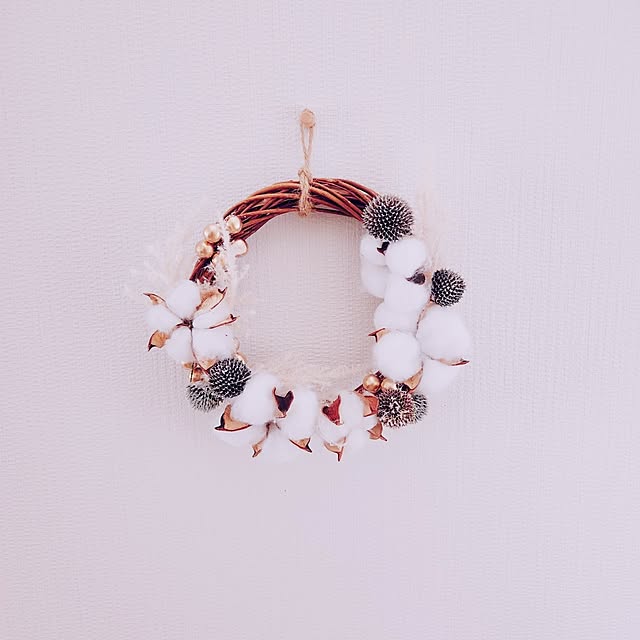 surviveさんの実例写真