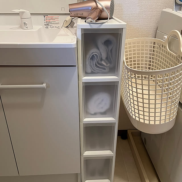 emiさんの実例写真