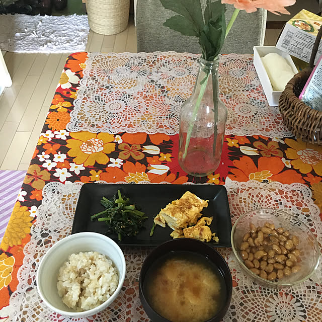 mishineさんの実例写真