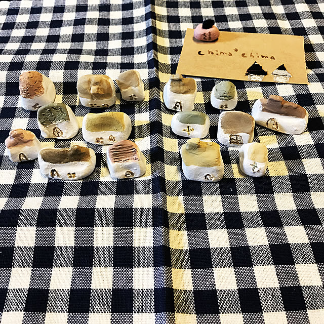 towa.kira.kai.123さんの実例写真