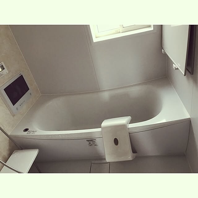 S.A.L.Y.さんの実例写真