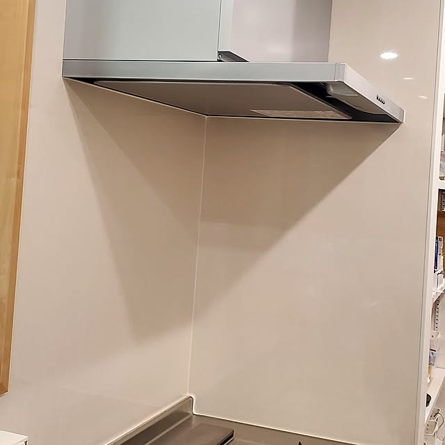 tokkiさんの実例写真