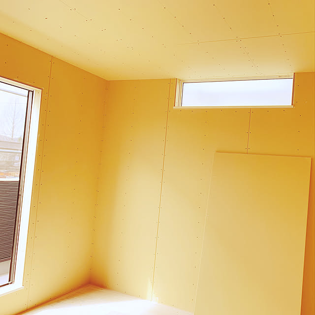 339rnarnaさんの実例写真