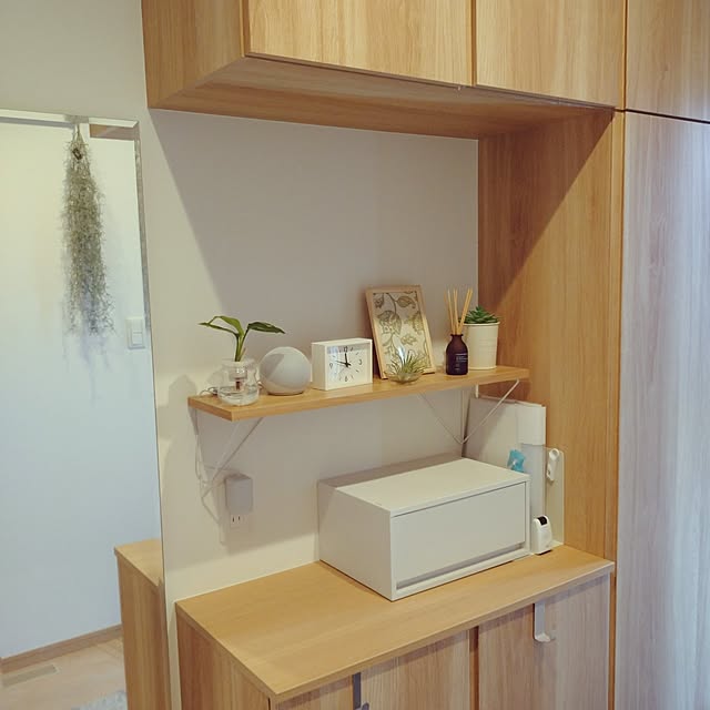 kkmhさんの部屋